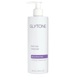 Glytone Mild Gel Cleanser 13.5 fl. oz