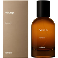 Aesop Aurner Eau de Parfum 50ml