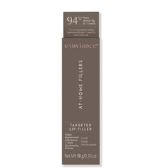 Exuviance Targeted Lip Filler 0.35 oz