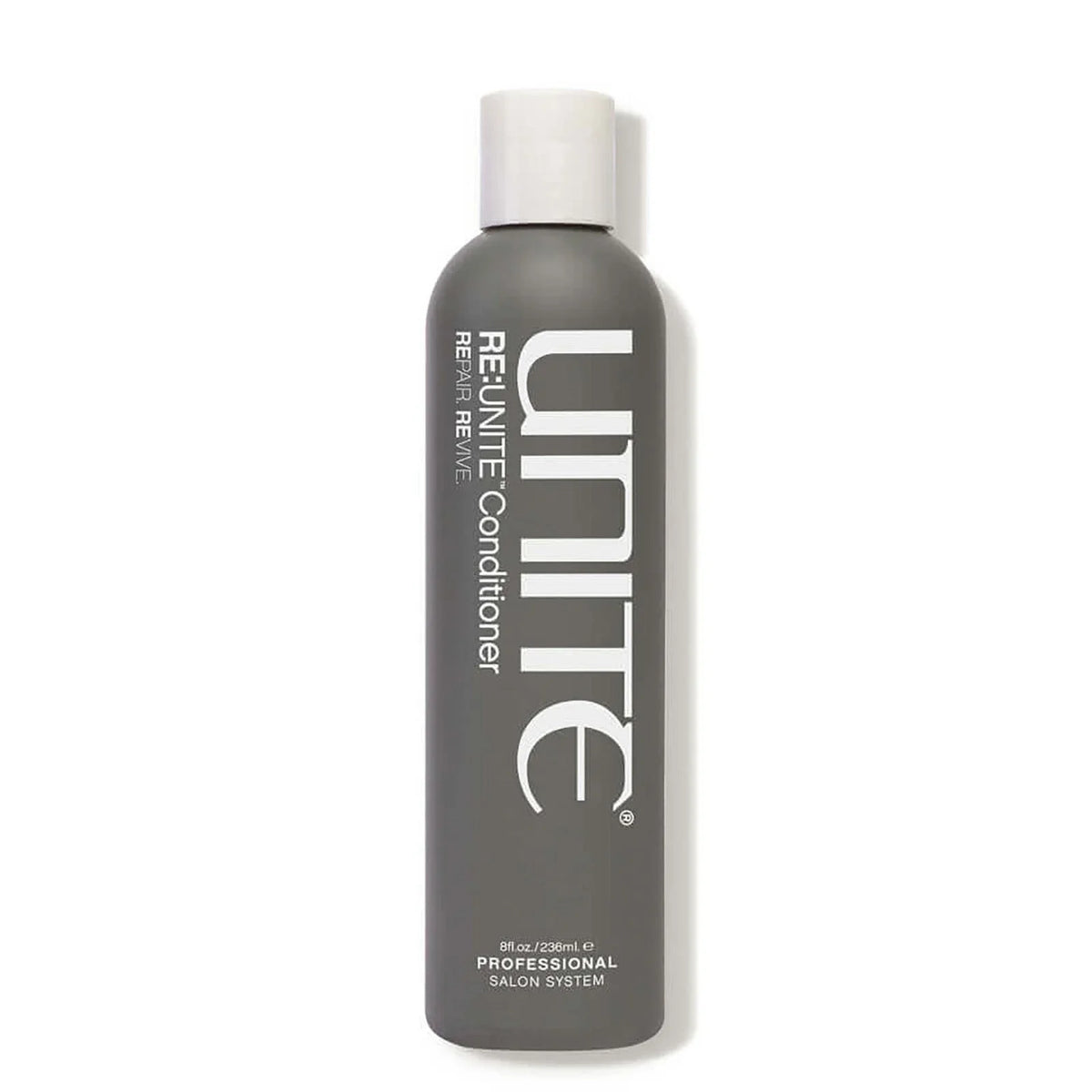 UNITE Hair RE:UNITE Conditioner 8 oz
