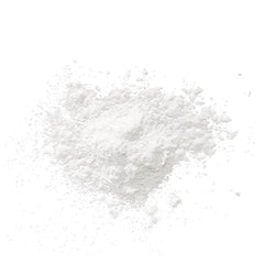 Dermablend Loose Setting Powder Original Travel Size