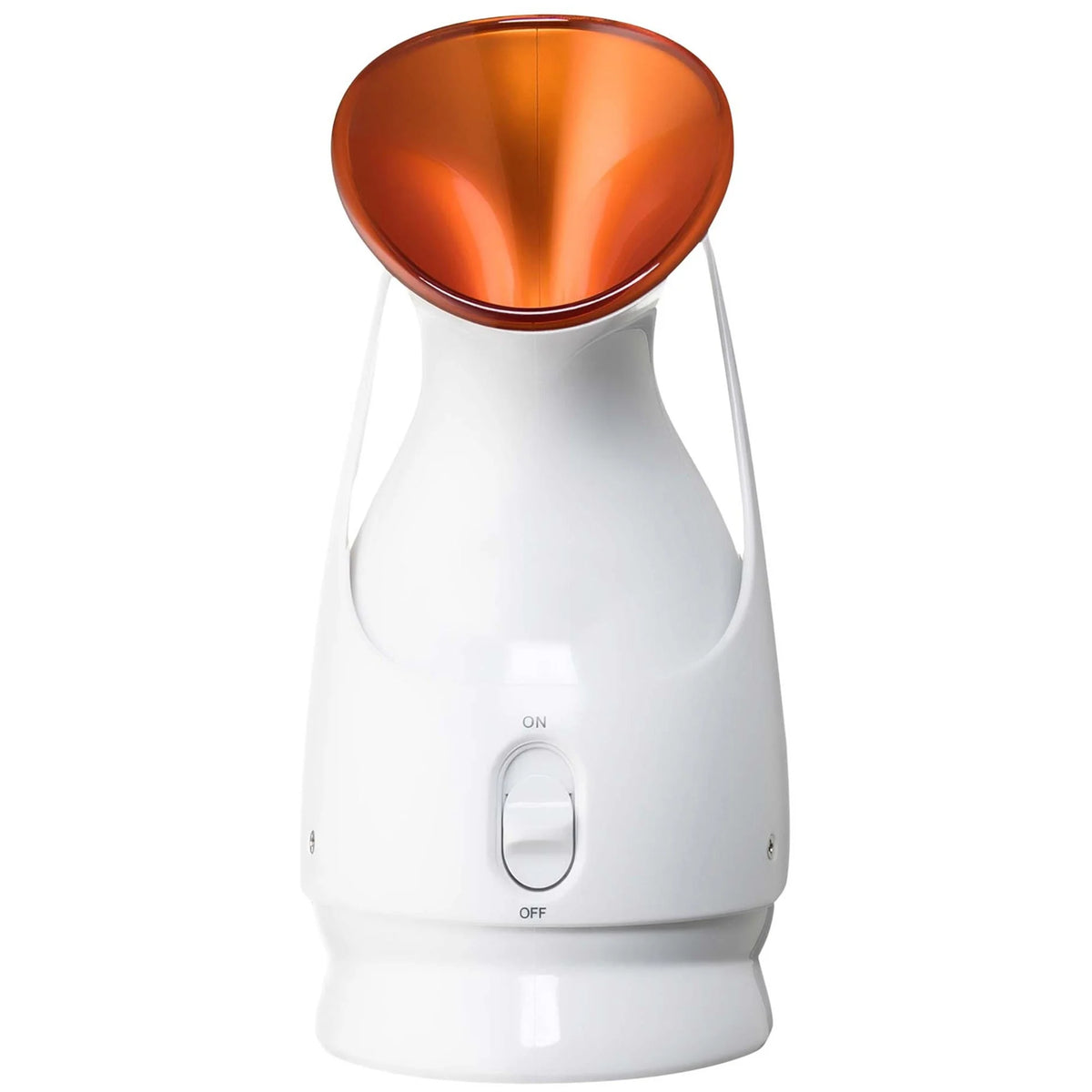 Dr Dennis Gross Pro Facial Steamer (1 piece)