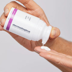 Dermalogica AGE Smart Super Rich Repair (1.7 fl. oz.)