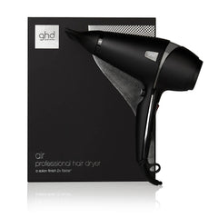 ghd Air 1600W Professional Hair Dryer