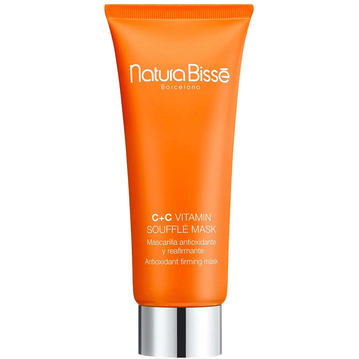 Natura Bissé C+C Vitamin Souffle Mask (2.5 oz.)