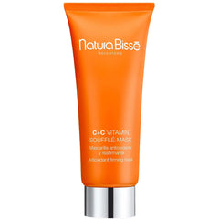 Natura Bissé C+C Vitamin Souffle Mask (2.5 oz.)