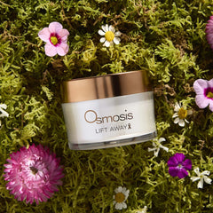 Osmosis Lift Away Cleansing Balm 30ml