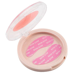 Skin Gym Reusable Eye Mask