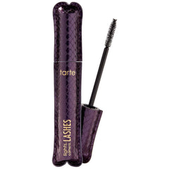 tarte Lights Camera Lashes Volumizing 4-in-1 Mascara 0.24 fl. oz. - Black