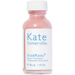 Kate Somerville EradiKate Acne Treatment (1 fl. oz.)