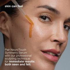 Dermalogica Neurotouch Symmetry Serum 30ml