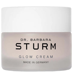 Dr. Barbara Sturm Glow Cream 50ml