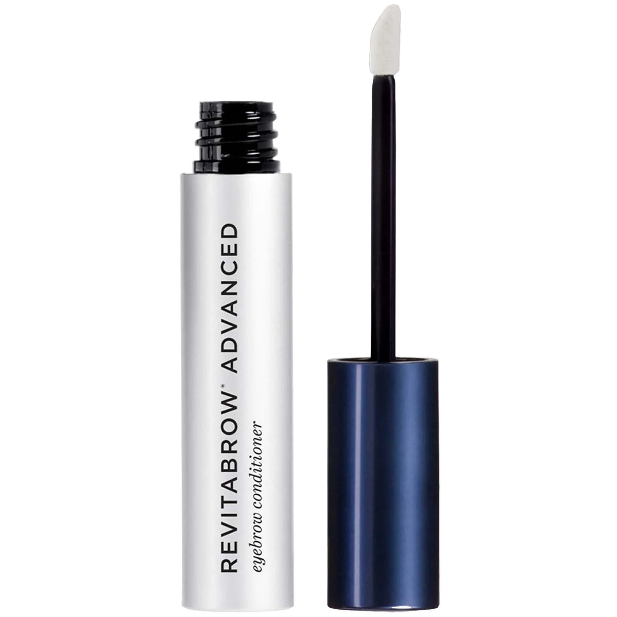 RevitaLash RevitaBrow Advanced Eyebrow Conditioner 3ml (4 Month Supply)