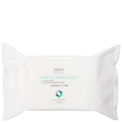 Obagi Medical Acne Cleansing Wipes (25 count)