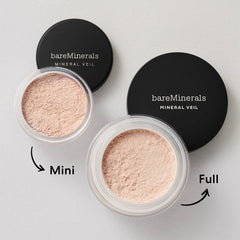 bareMinerals ORIGINAL Mineral Veil® Setting Powder (Various Shades)
