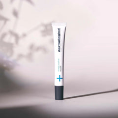 Dermalogica Stress Positive Eye Lift (0.85 oz.)
