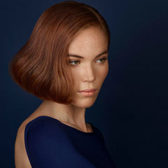 R+Co Bleu Essential Hair Tonic 6.8 oz.
