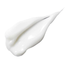 VIRTUE 6-in-1 Styler (4 fl. oz.)