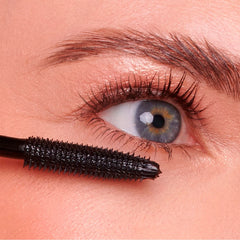 By Terry Lash-Expert Twist Brush Mascara - Master Black (0.28 oz.)