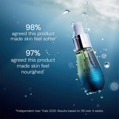 Elemis Pro-Collagen Marine Oil (15ml)