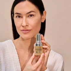 Luzern Serum Absolut The Replenishing Oil (1 fl. oz.)