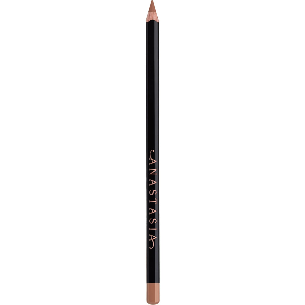 Anastasia Beverly Hills Lip Liner 1.49g (Various Shades)