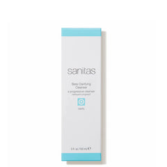 Sanitas Skincare Beta Clarifying Cleanser (5 fl. oz.)