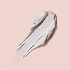 Eve Lom Rescue Mask (3.3 fl. oz.)