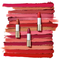 jane iredale Triple Luxe Long Lasting Naturally Moist Lipstick (1.13 oz.)