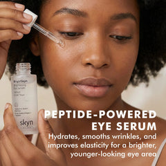 Skyn Iceland Brightening Eye Serum