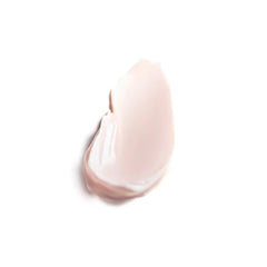Neuraé Joie The Emulsion 50ml