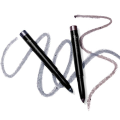 Glo Skin Beauty Cream Stay Shadow Stick 1.4g (Various Shades)