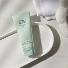 Jan Marini SkinSolutions Antioxidant Daily Face Protectant SPF 33 (2fl. Oz.)