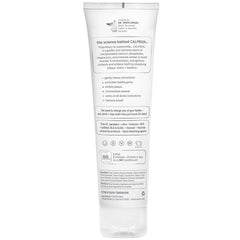 Supersmile Original Mint Fluoride Free 119g