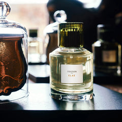 TRUDON Elae Eau de Parfum 3.3 fl. oz