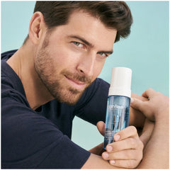Natura Bissé Oxygen Mousse (5 fl. oz.)