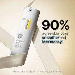 StriVectin Peptight Face Lift Serum 30ml