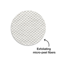 StriVectin Daily Reveal Exfoliating Pads (60 count)