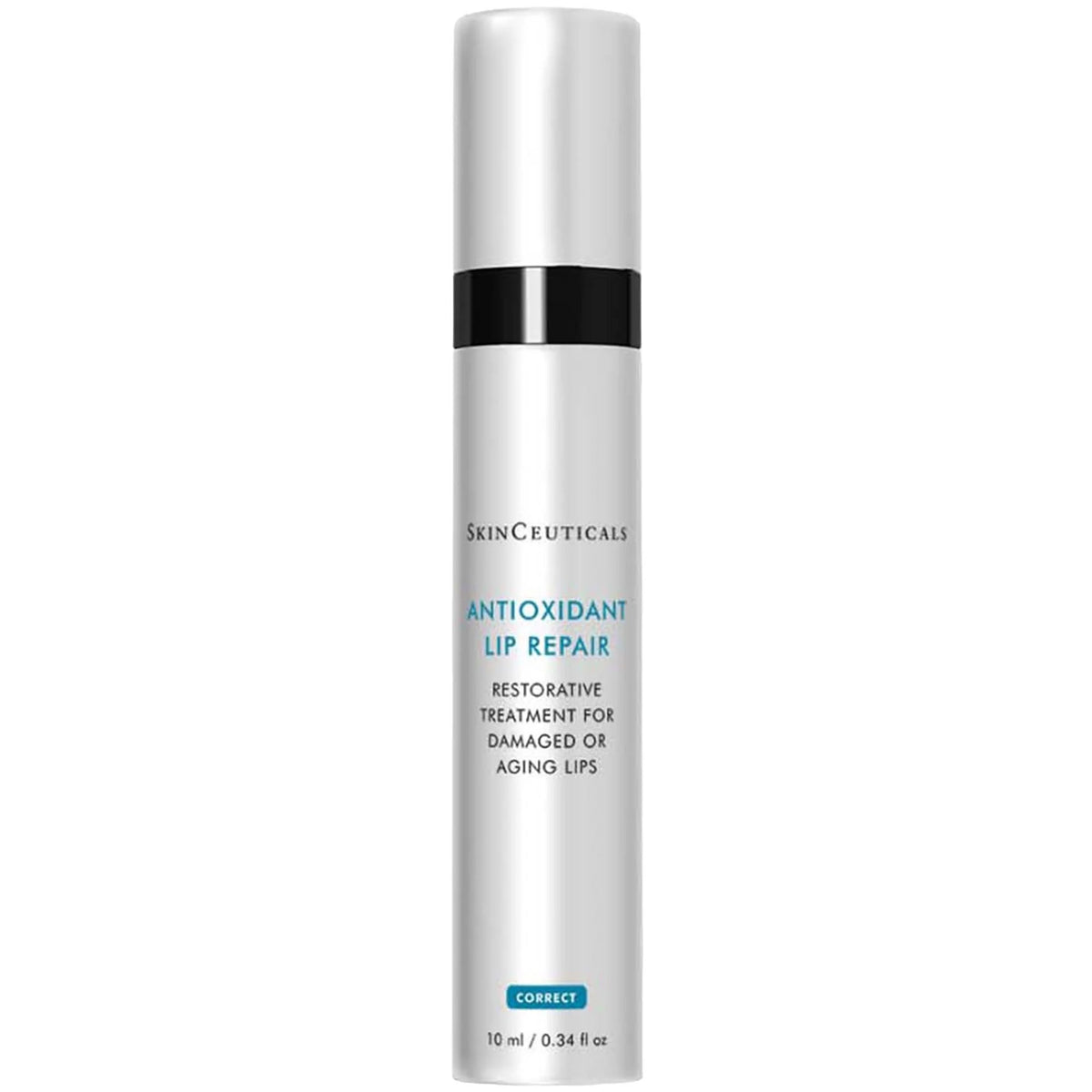 SkinCeuticals Antioxidant Lip Repair (0.34 fl. oz.)