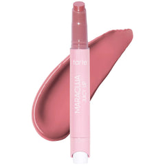 tarte Maracuja Juicy Lip Hydrating Balm Gloss 2.7g (Various Shades)