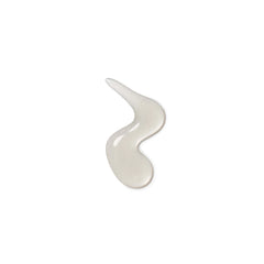 Greek Yoghurt Wide Awake Eye Gel Roller