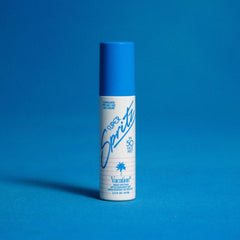 Vacation Super Spritz SPF 50 65ml
