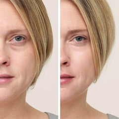 jane iredale Circle Delete Concealer (0.1 oz.)