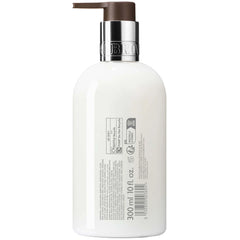 Molton Brown Heavenly Gingerlily Hand Lotion 300ml