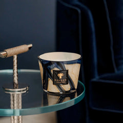 Baobab Collection Stones Lazuli Classique Candle