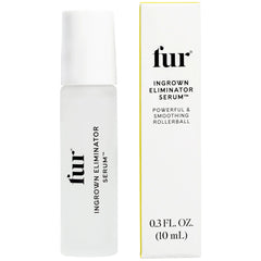 Fur Ingrown Eliminator Serum Rollerball 1.7fl. Oz