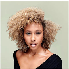 DevaCurl CurlBond Serum Re-coiling Split-End Serum 3 oz