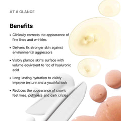 SkinCeuticals Signature Routine Trial Kit (Worth $267.00)