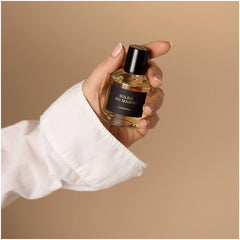LUMIRA Soleil du Maroc Eau de Parfum 1.7 fl. oz