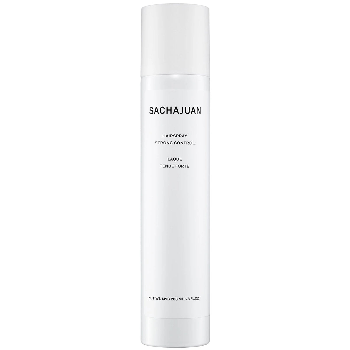 Sachajuan Hairspray Strong Control 10 oz